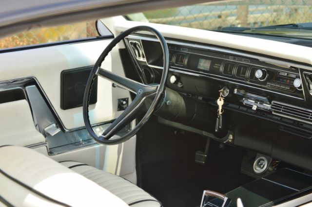 1967 buick riviera - restomod, custom low rider, ca black plate - no reserve!