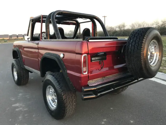 1969 bronco,4x4,k5,lifted,land cruiser,landrover,hotrod,truck,ford,cj7,jeep,ss