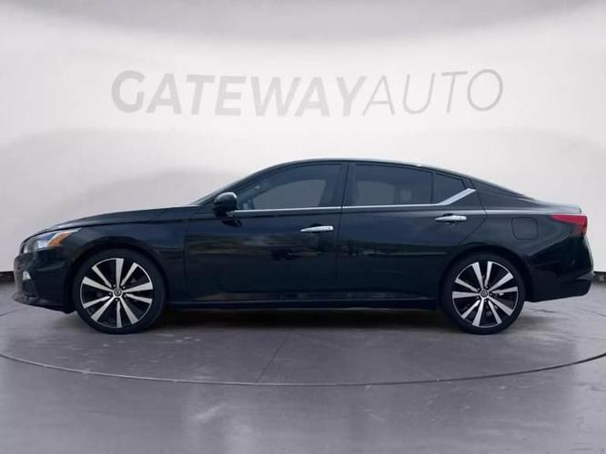 2020 nissan altima 2.5 s 4dr front-wheel drive sedan in omaha, nebraska