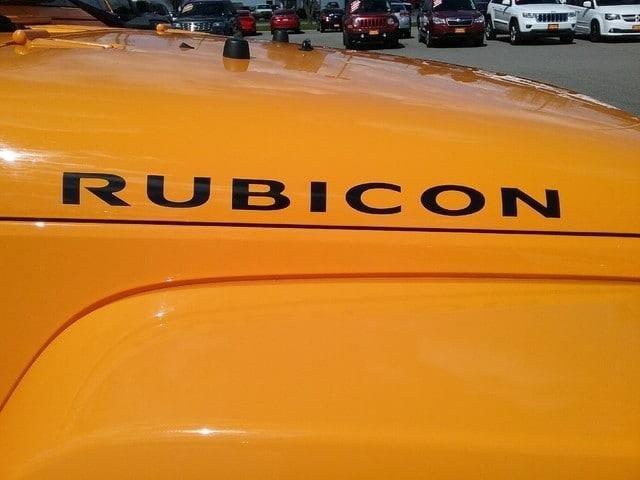 used 2013 jeep wrangler 4wd rubicon spokane, wa 99212 for sale in spokane, washington