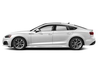 2024 Audi A5 Sportback quattro s line prem plus 45 tfsi