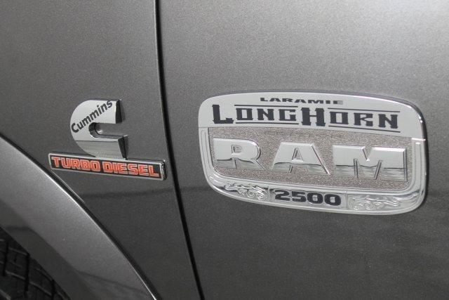 certified 2014 ram 2500 laramie longhorn shreveport, la 71105 for sale in shreveport, louisiana