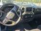 2024 chevrolet silverado 2500 custom