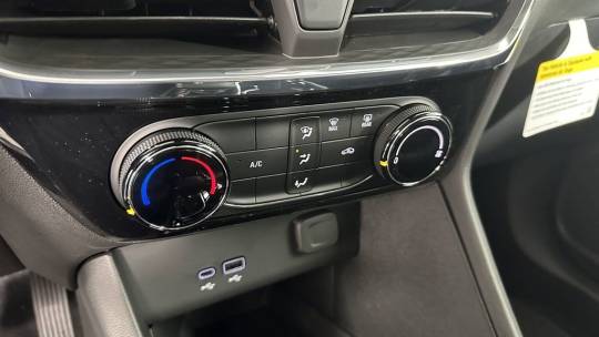 2025 Buick Encore GX