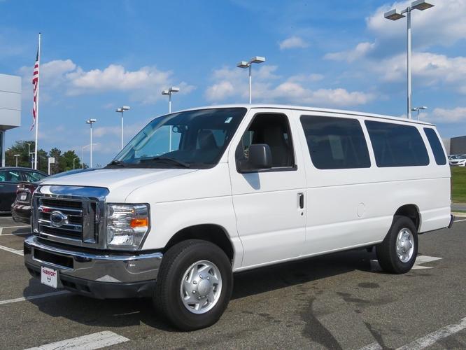 used 2013 ford e-350 and econoline 350 xlt suitland, md 20746 for sale in camp springs, maryland