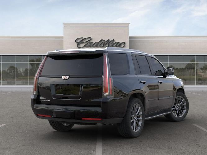 new 2020 cadillac escalade 4wd luxury neenah, wi 54956 for sale in neenah, wisconsin