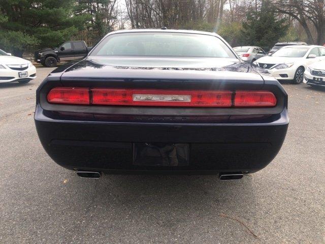 used 2014 dodge challenger sxt rhinebeck, ny 12572 for sale in rhinebeck, new york