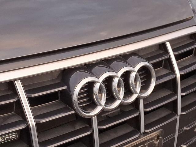 2021 audi q5 45 premium