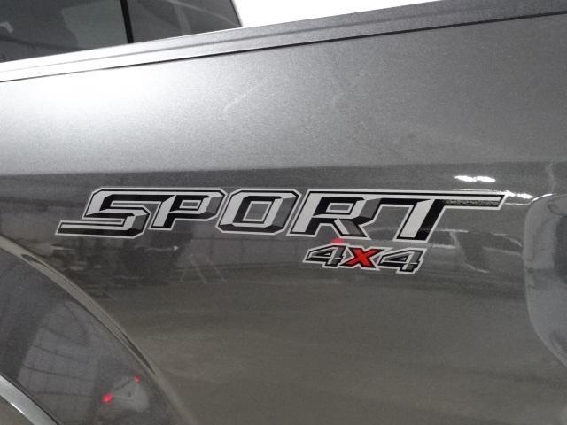 2017 ford f-150 xl 4x4 xl 4dr supercrew 5.5 ft. sb for sale in fall river, massachusetts