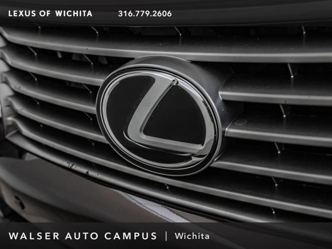 used 2013 lexus rx 350 awd wichita, ks 67206 for sale in wichita, kansas