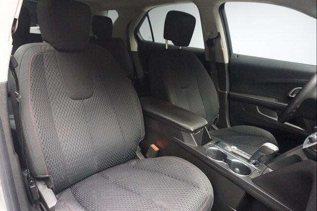 used 2014 chevrolet equinox awd ls rochester, ny 14623 for sale in rochester, new york