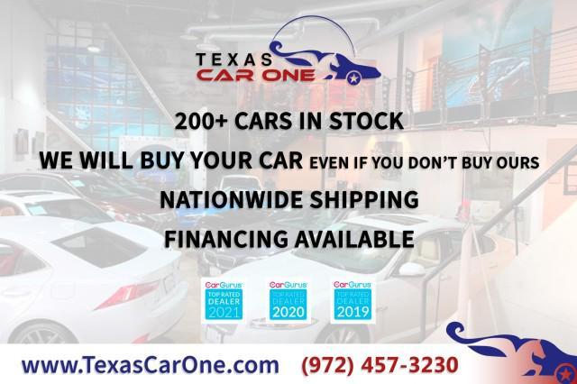 2014 lincoln mkz base