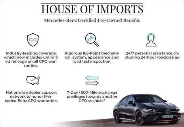 2024 mercedes-benz cla 250 base
