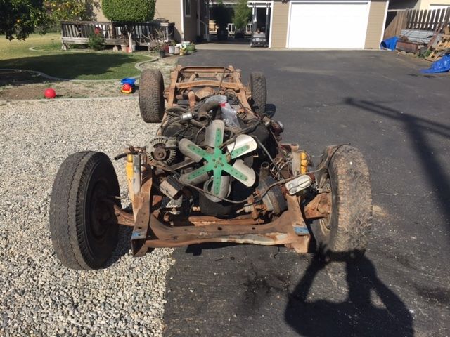 1968 dodge d200 crewcab sweptline project crew cab w100 d100 mopar