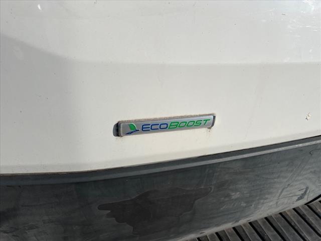 2019 ford transit-250 base