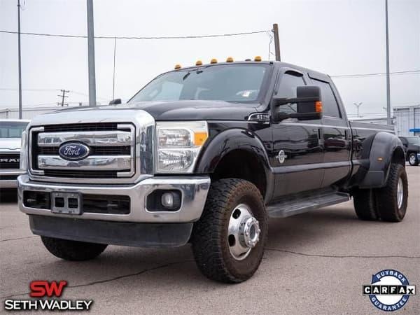 2016 ford f-350 in co bluffs, iowa