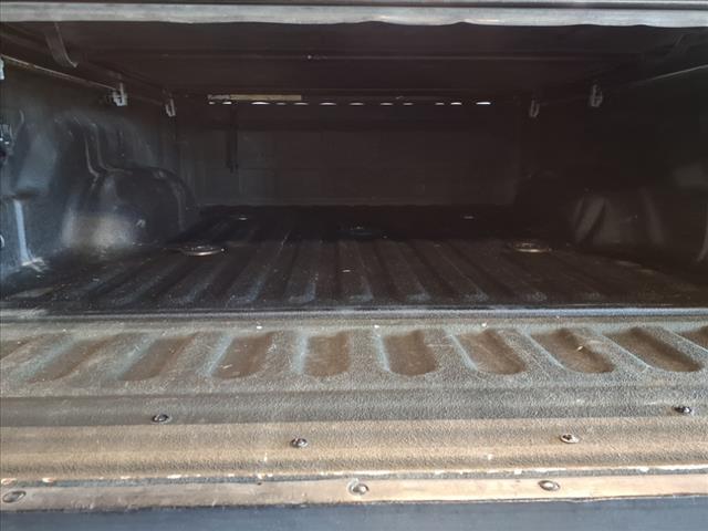2015 ram 2500 laramie