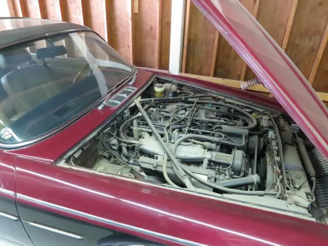 1976 jaguar xj12c - 2-door coupe v12