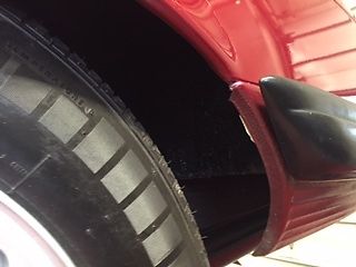 1989 mercedes benz 560 sl with 67k original miles (2 owner car)