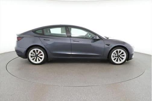 2022 tesla model 3 long range in tinton falls, new jersey
