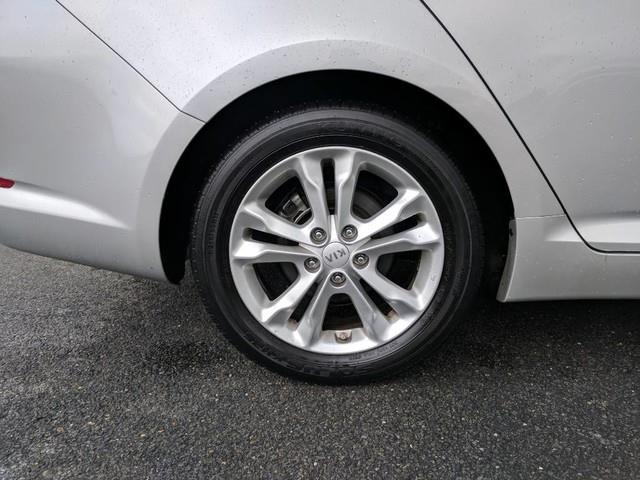 2013 kia optima ex ex 4dr sedan for sale in blades, delaware
