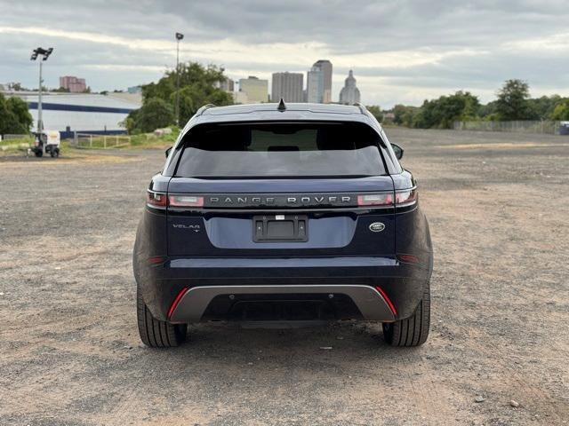 2021 land rover range rover velar r-dynamic s