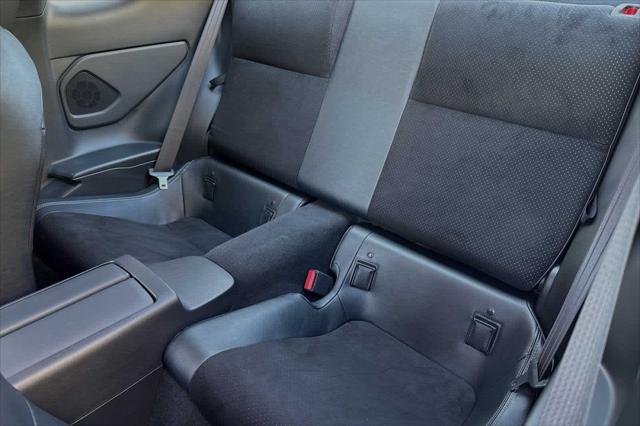 2023 toyota gr86 premium