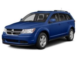 new 2015 dodge journey crossroad for sale in grand forks, north dakota