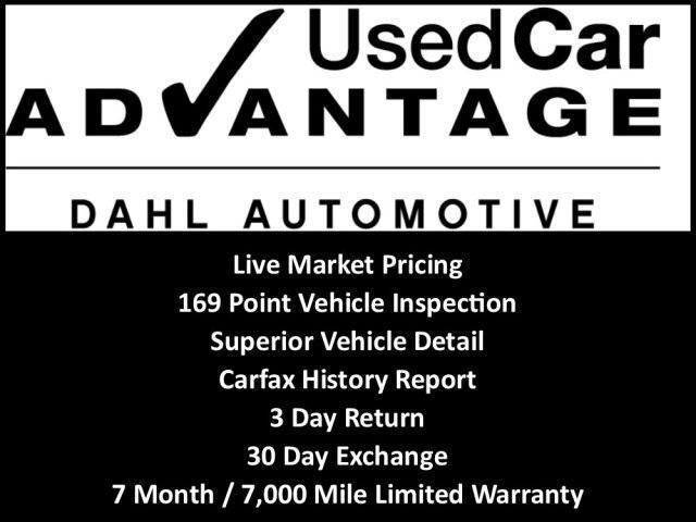 2012 hyundai sonata in barre mills, wisconsin