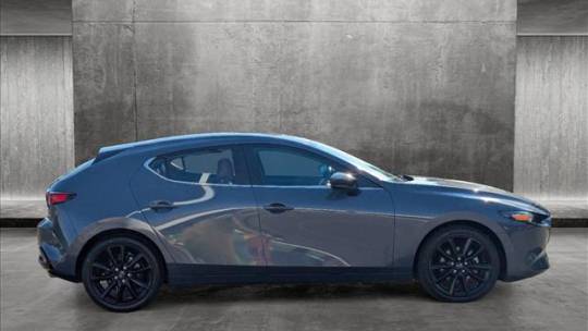 2023 Mazda