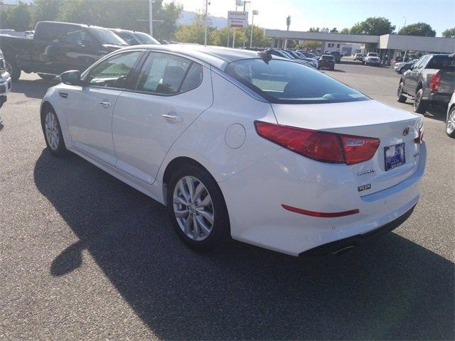 used 2015 kia optima ex logan, ut 84321 for sale in logan, utah