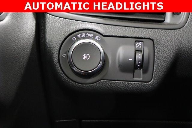 used 2017 buick envision fwd essence fargo, nd 58103 for sale in fargo, north dakota