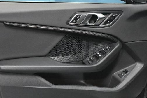 2020 bmw 228 gran coupe in saint louis, missouri