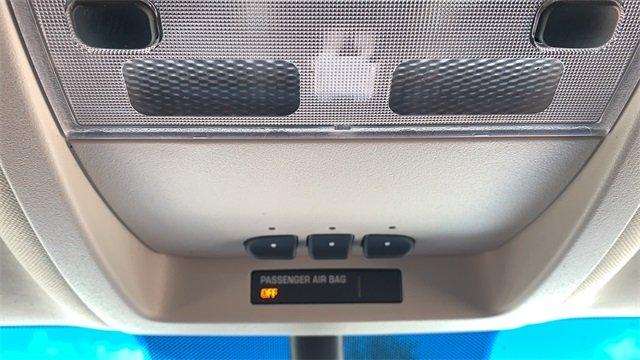 used 2013 gmc sierra 1500 2wd crew cab slt fort smith, ar 72908 for sale in fort smith, arkansas