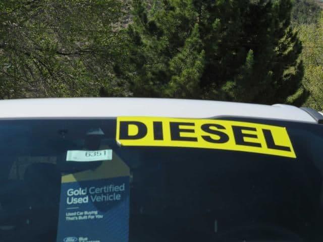 2020 ford f-250 lariat in alto crest, new mexico