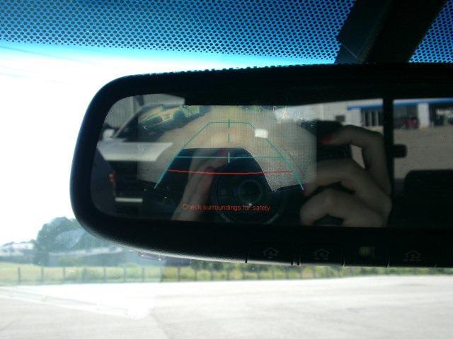 2012 toyota tacoma prerunner