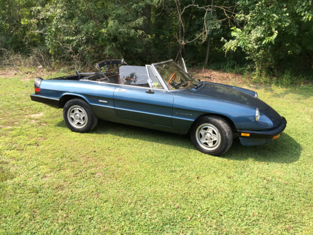 excellent condition no rust starts and runs good. restoration in progress