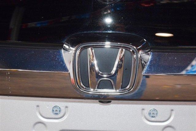 used 2016 honda cr-v awd ex brooklyn, ny 11203 for sale in brooklyn, new york