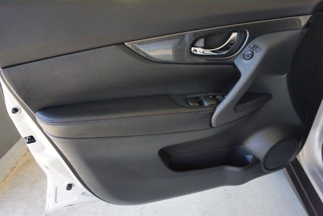 used 2016 nissan rogue sl pelham, al 35124 for sale in indian springs, alabama
