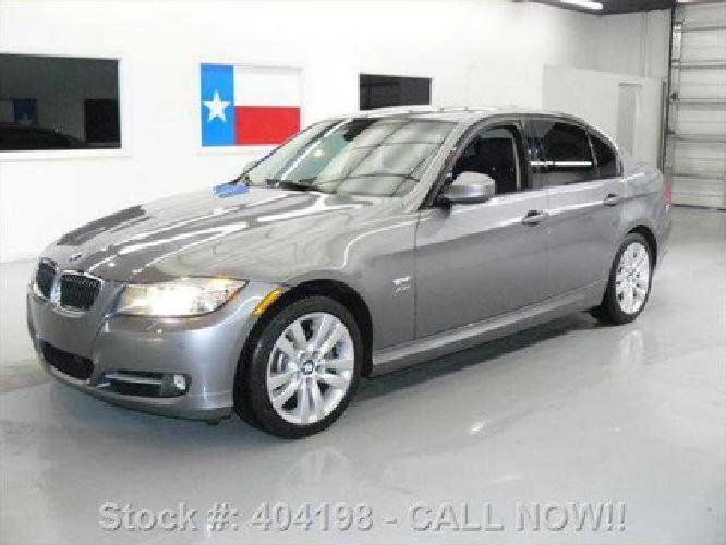 2009 bmw 3-series 335i in stafford, tx