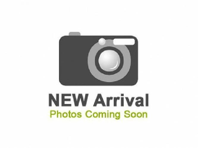 sterling gray 2003 bmw z4 3.0i roadster sport convertible*leather*carfax*we in greensboro, nc