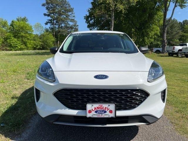 2022 ford escape se in humboldt, tennessee