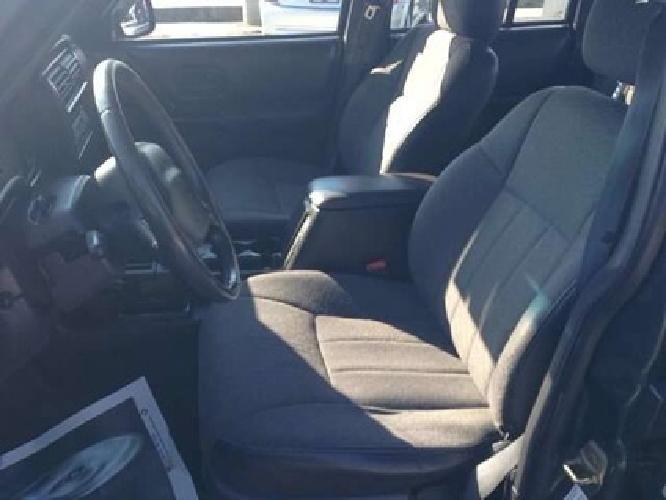 2000 jeep cherokee classic in york, pa