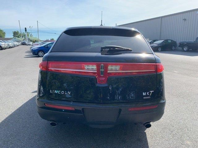 used 2016 lincoln mkt awd georgetown, de 19947 for sale in georgetown, delaware