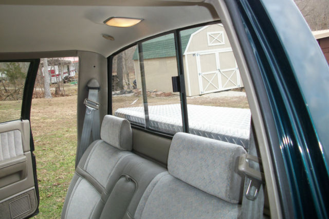 1994 dodge dakota slt, 127,xxx original miles, interior very good, runs great