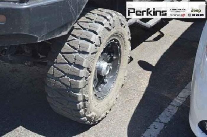 2010 toyota tacoma base in colorado springs, co