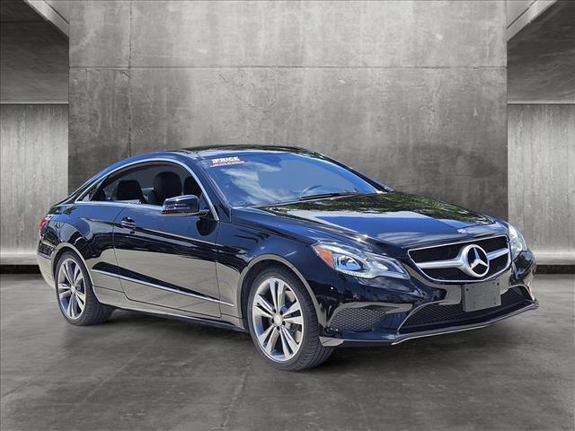 2014 mercedes-benz e-class e 350