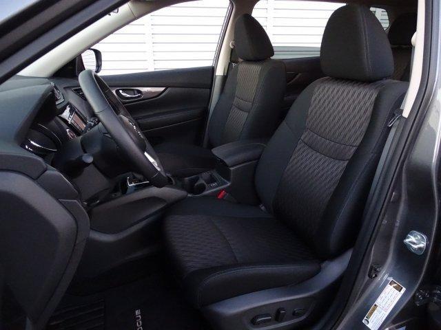 certified 2019 nissan rogue sv kenosha, wi 53142 for sale in kenosha, wisconsin
