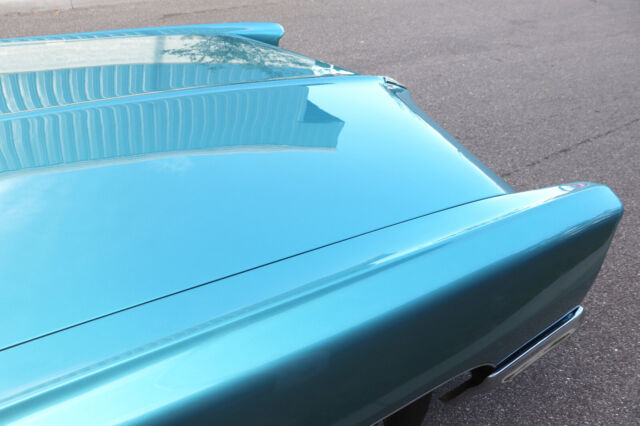 1966 pontiac bonneville | convertible | 389 v8 | 100+ hd pictures