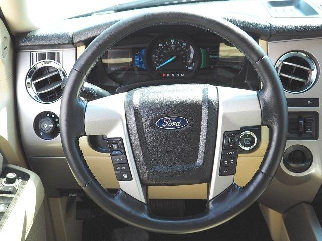 used 2017 ford expedition 2wd limited waldorf, md 20601 for sale in waldorf, maryland